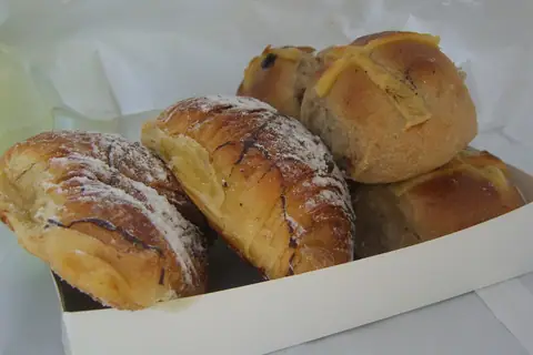 Bread Bin photo 2